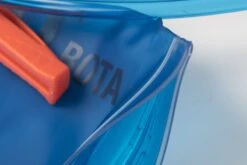 Bota 16 Bota -Alpkit Shop Bota web 5