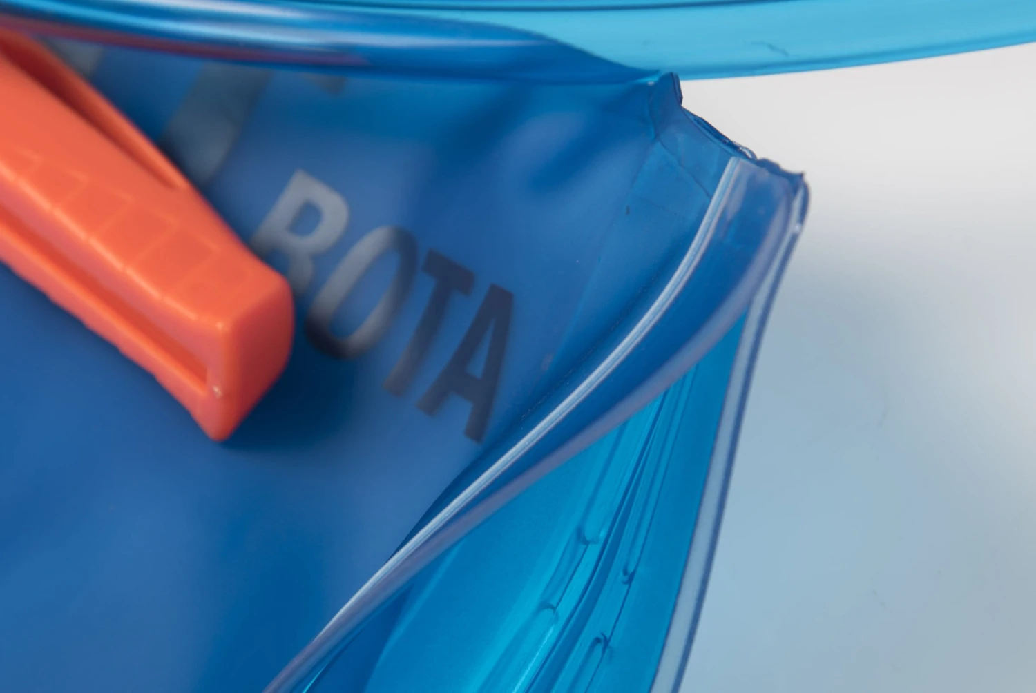 Bota 8 Bota - Image 6