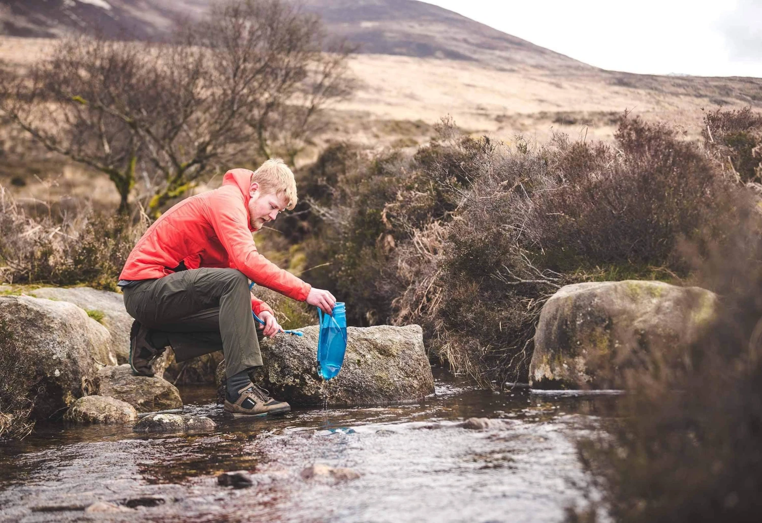 Bota 4 Bota - Image 2