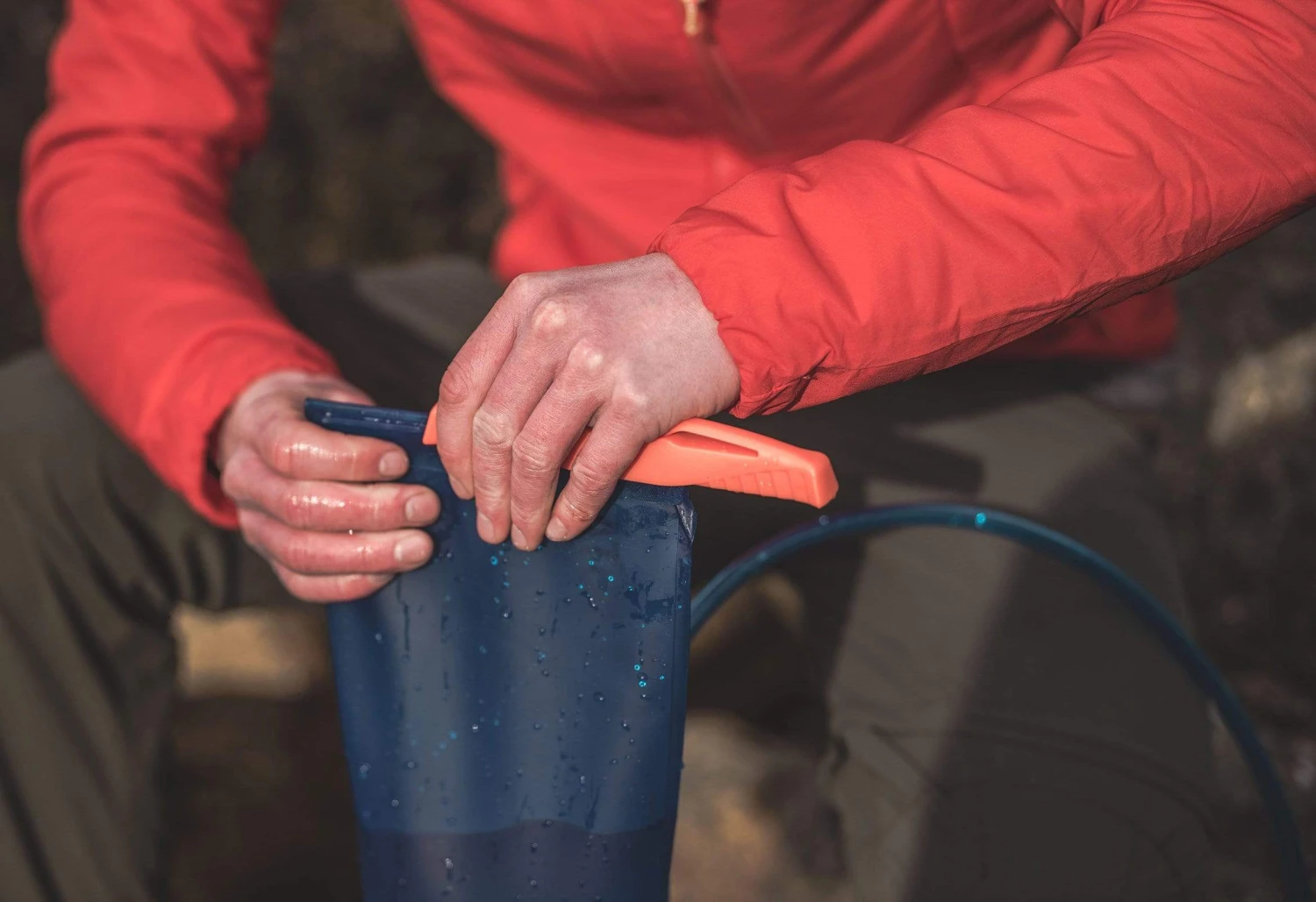 Bota 9 Bota - Image 7