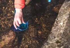 Bota 18 Bota -Alpkit Shop Bota web 8