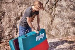 Origin -Alpkit Shop Bouldering 000860