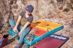 Waffa 36 Waffa -Alpkit Shop Bouldering 000911 e405d5dd e411 4bf4 8275 59a99e19ab0c