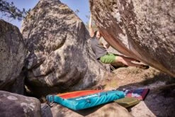 Waffa 38 Waffa -Alpkit Shop Bouldering 001422 971a6d56 5175 40e3 8fdf 8ffaafd5c32b