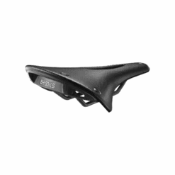 CLOSED Brooks Cambium C17 Saddle -Alpkit Shop Brooks C17 Carved