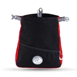 Boulder Bucket -Alpkit Shop CLACBOULB CHL 01 boulder bucket chilli