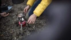 Vagabond Stove -Alpkit Shop COAKBRAI landar1 1024x580 crop center 1732daa9 a9fc 464a 8691 51ceddeb9d7a