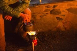 Vagabond Stove -Alpkit Shop COAKBRAI landar2 4b090ce6 bf70 4370 82cd 01a951756a14