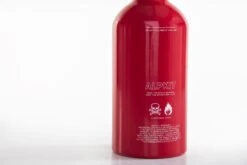 CLOSED Tanka Fuel Bottle 7 CLOSED Tanka Fuel Bottle -Alpkit Shop COAKFUBOT fuel bottle web 1