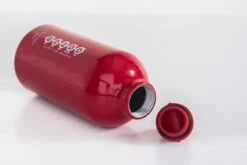 CLOSED Tanka Fuel Bottle 6 CLOSED Tanka Fuel Bottle -Alpkit Shop COAKFUBOT fuel bottle web 2