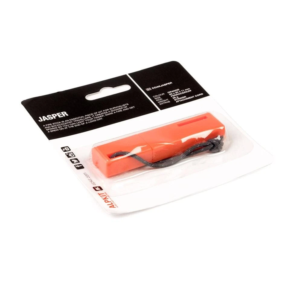 Jasper 4 Jasper - Image 2