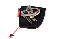 Koro -Alpkit Shop COAKKORO koro 2016 bag