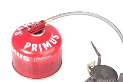 Koro -Alpkit Shop COAKKORO koro 2016 gas