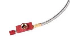 Koro -Alpkit Shop COAKKORO koro 2016 screw attachment