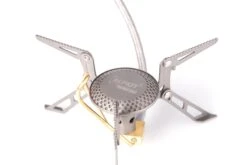 Koro -Alpkit Shop COAKKORO koro 2016 top