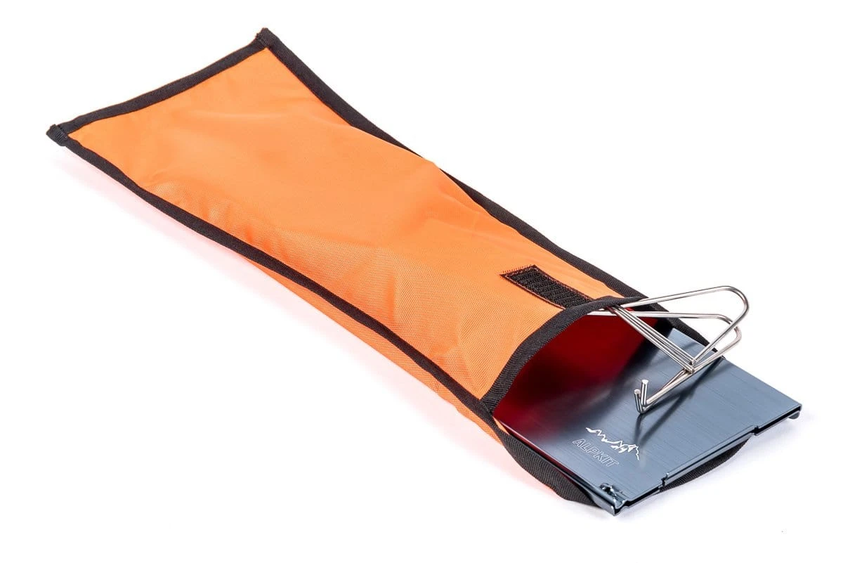 Splitta 4 Splitta - Image 2