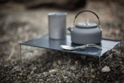 Splitta 10 Splitta -Alpkit Shop COAKTABLE splitta use1