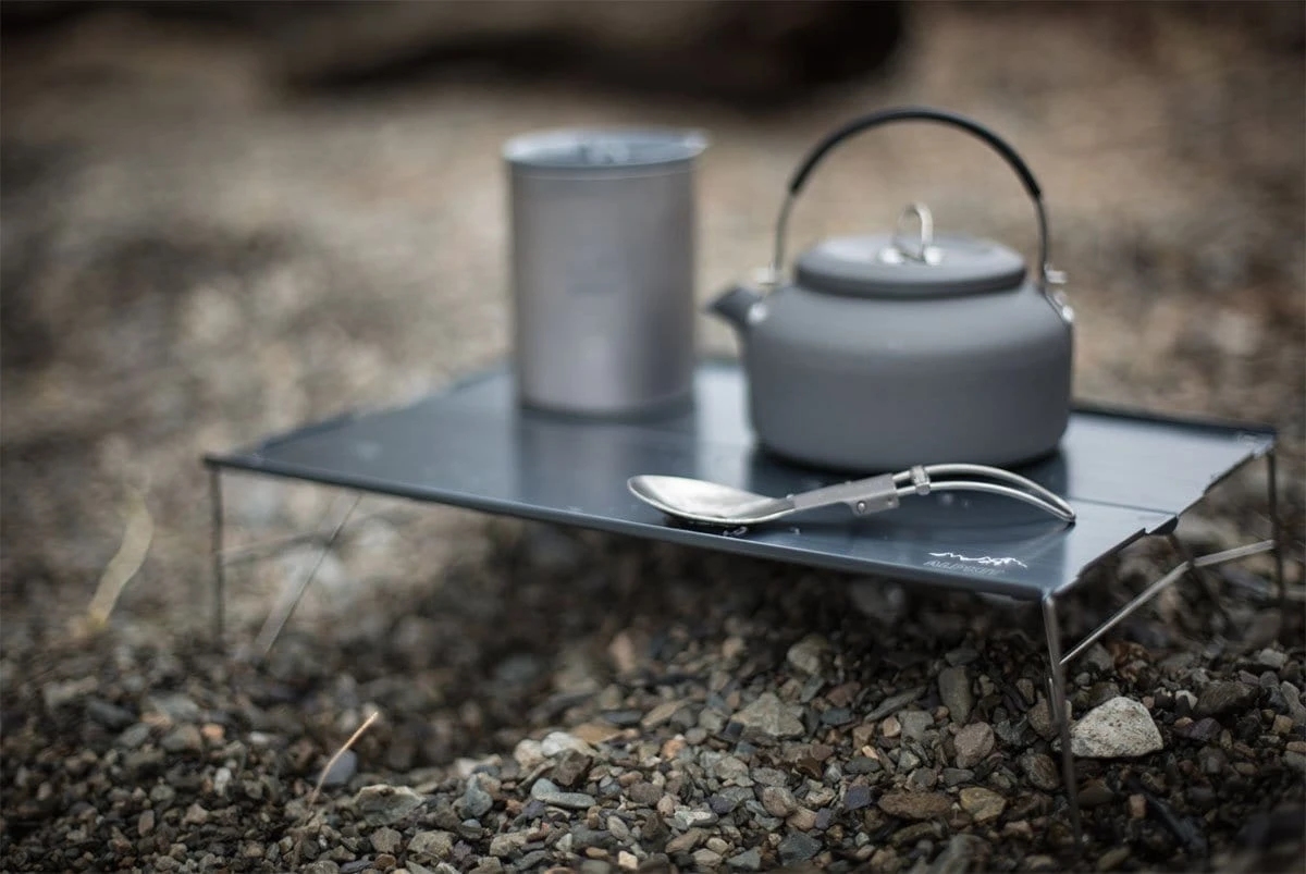 Splitta 6 Splitta - Image 4