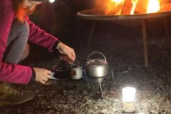 Splitta 11 Splitta -Alpkit Shop COAKTABLE splitta use2