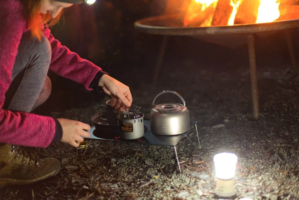 Splitta 7 Splitta - Image 5