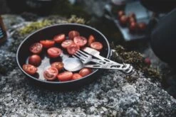 Vagabond Pan Set -Alpkit Shop COAKVAGPS Vagabond web 5