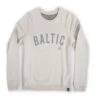 CLOSED OSS Baltic Sweat [Womens] -Alpkit Shop CWOSSBLTSWW CRM 01 oss baltic sweat 5Bwomens 5D cream