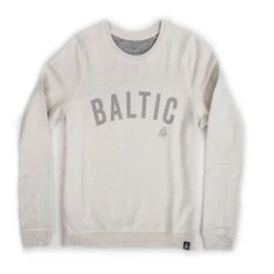 CLOSED OSS Baltic Sweat [Womens]
