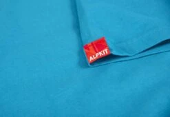 CLOSED Sonder Transmitter T-Shirt [Mens] -Alpkit Shop CWSOBRANDT sonder transmitter tee 3