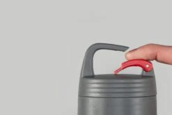 Clip -Alpkit Shop Clip 2019 web 3