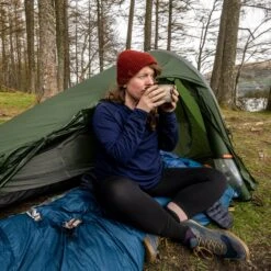 Pipedream 400 -Alpkit Shop Cloud peak 400 location 2