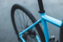 Colibri Al 105 -Alpkit Shop Colibridetails 3100 1