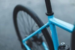 CLOSED Colibri Al Ultegra -Alpkit Shop Colibridetails 3100 4129373a c77e 46bf a0ff e6af3e3ba3d1 1