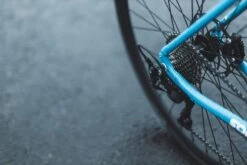 Colibri Al Frame And Fork -Alpkit Shop Colibridetails 3104 76955523 acfc 4eb4 8091 267436d964b8