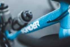 CLOSED Colibri Al Ultegra 26 CLOSED Colibri Al Ultegra -Alpkit Shop Colibridetails 3107 db6a3865 3c60 47b1 8c80 2bf29a2f3a6a