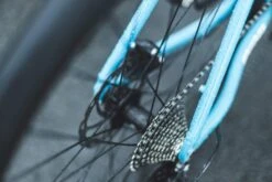 Colibri Al Frame And Fork -Alpkit Shop Colibridetails 3115 537963c8 e1de 406f b516 82a7d0c13ef7