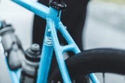 Colibri Al Rival22 Mechanical -Alpkit Shop Colibridetails 3118 8c9552a1 91bf 453e a063 4ea891fe9b58