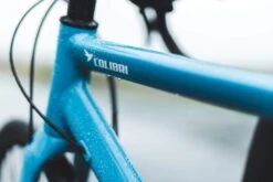 CLOSED Colibri Al Ultegra 24 CLOSED Colibri Al Ultegra -Alpkit Shop Colibridetails 3125 57629362 cfd1 4eaf 976f 5b9f57a9b5e6