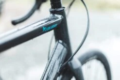 CLOSED Colibri Al Ultegra -Alpkit Shop Colibridetails 3128 70ac3c2d ef47 4e25 b12d f8da5e235095 1