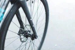 CLOSED Colibri Al Ultegra -Alpkit Shop Colibridetails 3131 b5b3dbbc 1d61 4d68 9755 daad3f30c0fd 1