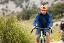 Torino [Mens] -Alpkit Shop Cuber Camino 007376