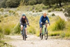 Torino [Mens] -Alpkit Shop Cuber Camino 007486