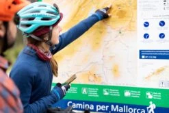 Torino [Womens] -Alpkit Shop Cuber Gravel 007822