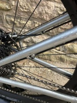 Signal ST / Large -Alpkit Shop DEMO 240 20220630 1