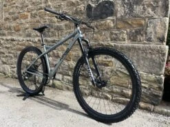 Signal ST / Large -Alpkit Shop DEMO 240 20220630 3