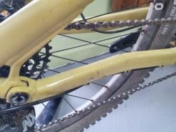 Cortex / Large -Alpkit Shop DEMO 310 20220631 3 min