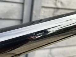 Frontier / X-Large -Alpkit Shop DEMO 388 20220711 1