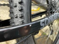 Frontier / X-Large -Alpkit Shop DEMO 388 20220711 4