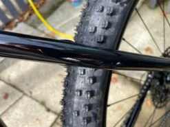 Frontier / X-Large -Alpkit Shop DEMO 388 20220711 5