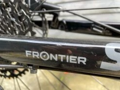 Frontier / X-Large -Alpkit Shop DEMO 388 20220711 8