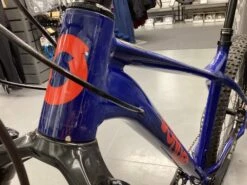 Transmitter / Large -Alpkit Shop DEMO 76 20220631 1 min